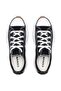 RUN STAR HIKE CANVAS PLATFORM Women's sneakers - 3