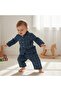 Baby Boy Pajamas - 2