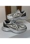25K449 Women's G-Logo Premium Sneaker Sports Shoes - 5