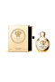 Women's Perfume Eros Pour Femme Versace EDP EDP - 2