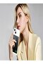 MagVolt 5000mAh Magnetic Power Bank - 2