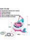 Girls Bracelets Maker A Bracelet Maker can Create Beautiful Bracelets with Multiple Designs - 3