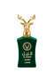 Al Noble Safeer Eau De Parfum 100Ml