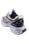 25K449 Women's G-Logo Premium Sneaker Sports Shoes - 2