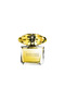 Yellow Diamond Eau De Toilette For Her 90Ml