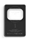 MagVolt 5000mAh Magnetic Power Bank - 5