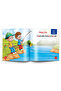 Alphabet Stories, Group Two - 2