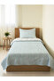 Nature's Breeze Children's Pique Set - 2
