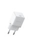 Palm USB-C Ultra Mini Hızlı Şarj Aleti 30W, Beyaz - 2