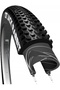 Anvelopă bicicletă 26x2.10 Small Cube CST JACK RABBIT - 2