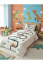Dino Racer Children's Pique - 3