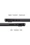 14-inch MacBook Pro: M5 chip with 10‐core CPU and 10‐core GPU, 16GB, 1TB SSD - Space Black - 7