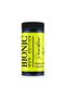 PRO Bionic – Matte Volume Powder 20 g - 2