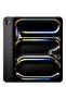 11-inch iPad Pro Wi‐Fi 256GB with standard glass - Space Black
