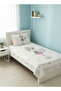 Sweet Heart Children's Pique - 2