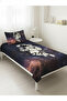 Space Adventure Children's Pike Set - 4