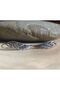 Kanat Design S+ Quality 316L Stainless Steel Tarnish-Free Earrings Steel
