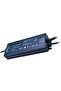محول طاقة و مزود طاقة بتبديل (Switch Power Supply) من نوع "parl" بقوة 200 واط خارجي ب12 فولت - 2