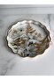 Velora Round Tray - 2