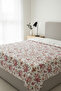 Rose Garden Children's Pike Set - 3