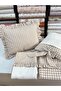Baby Duvet Cover Pike Set Cotton