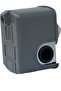 SQUARE D Water Pressure Switch 9013 FSG2 (Made in Italy) - 2