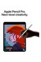 11-inch iPad Pro Wi‐Fi 256GB with standard glass - Space Black - 6