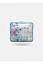 Fay | 8-Piece Single Duvet Set | Black Friday - 4