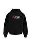 İT DERRY SWEATSHİRT - 2