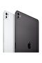 11-inch iPad Pro Wi‐Fi 256GB with standard glass - Space Black - 3