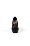FINLIE Loafer Shoes - 3