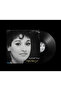Warda Al Jazairia-Fee Youm We Leila (Vinyl LP)