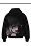 İT DERRY SWEATSHİRT
