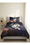 Space Adventure Children's Pike Set - 2