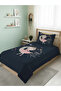 Dream Fairy Children's Pique Set - 4
