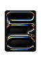 11-inch iPad Pro Wi‐Fi 256GB with standard glass - Space Black - 2