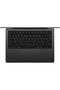 14-inch MacBook Pro: M5 chip with 10‐core CPU and 10‐core GPU, 16GB, 1TB SSD - Space Black - 2
