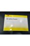 KIDNITAN+ 30SACHET - 2