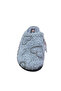 Konay 15179 Winter New Season Indoor Slippers - 2