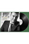 Kadim Al Saher - Ana Wa Leila (Vinyl Lp) - 3