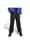 Children's Black Sweatpants J Wtrzd Pt Jm1682 - 2