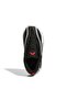 Children's Black Basketball Shoes Anthony Edwards 2 C Jr9376 - 3