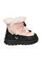 946.B25K432 Nagoya Baby Powder Children's Boots - 2