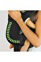 SnugSupport 4-in-1 Infant Carrier 0m-2y, Black - 6