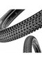 ANVELOPĂ BICICLETĂ CST 29x2.35 MTB FAST CUBE