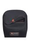 PARTYCOVER CLUB 120 Protective cover for PartyBox Club 120 speakers - Black - 3