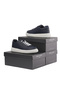 Tommy Laci Men's Sneaker Shoes – Classic and Elegant Design - 6