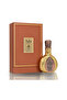 Pride Masa Edp 100Ml - 2