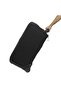 PartyCover 520 Protective Cover for PartyBox 520 Speakers - Black - 3