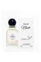 عطر اليانو اورو دي نوت او دو بارفيوم 100مل